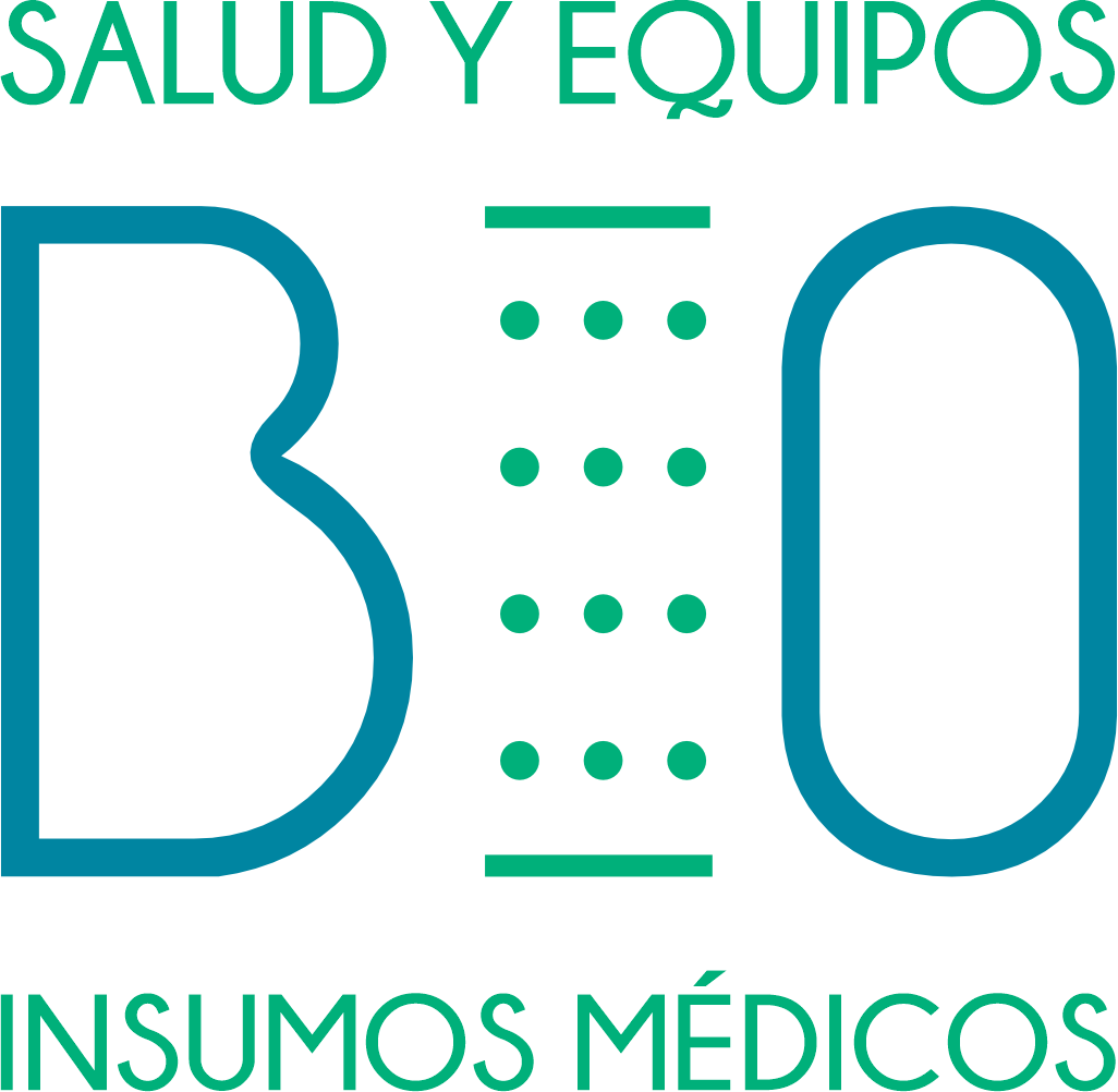 Salud y equipo BIO